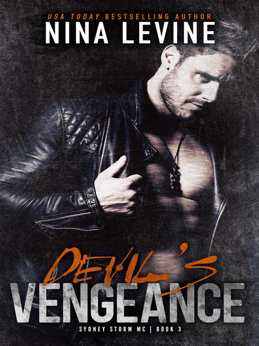 Title details for Devil's Vengeance by Nina Levine - Available